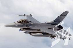      F-16  ,  